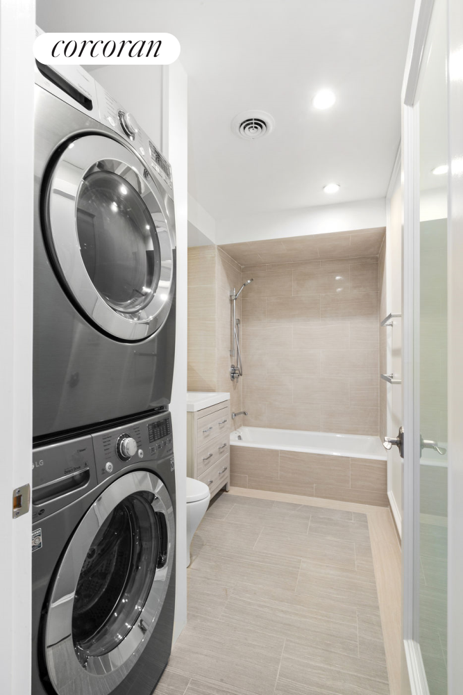 425 Convent Avenue Manhattan, NY 10031 - Photo 16 of 19