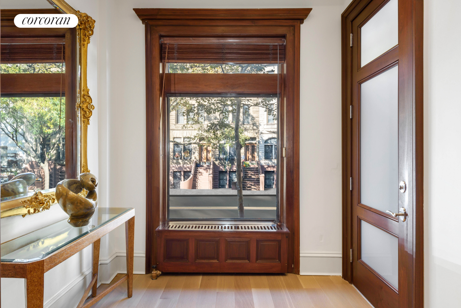 425 Convent Avenue Manhattan, NY 10031 - Photo 5 of 19