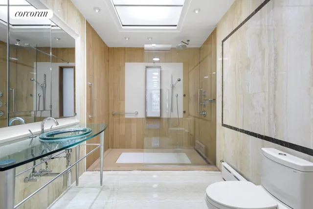 $2,950,000 | 425 Convent Avenue | Hamilton Heights