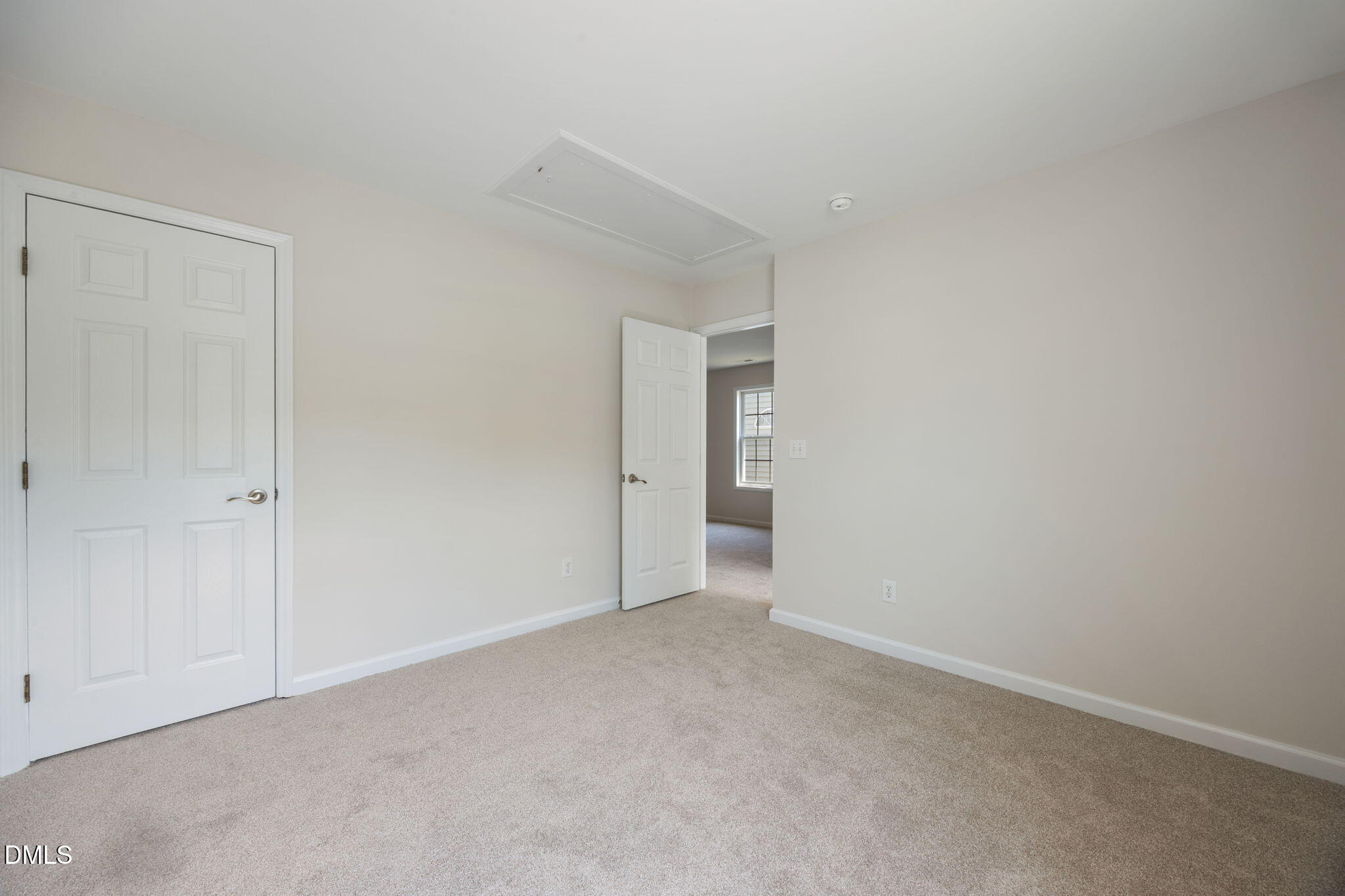 224 Inkster Cove Raleigh, NC 27603 - Photo 39 of 55
