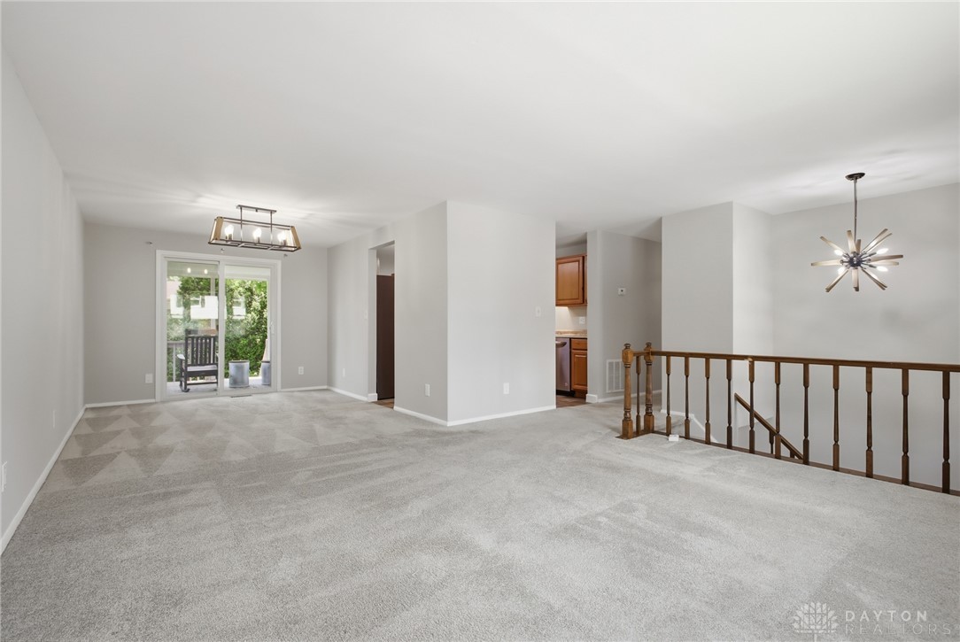 5490 Gander Road West Dayton, OH 45424 - Photo 8 of 43