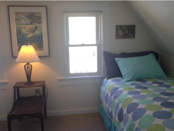 467 Turnpike Road Norwich, VT 05055 - Photo 11 of 16