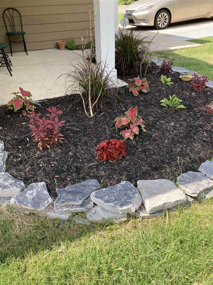 4679 Old Raleigh Millington Road Memphis, TN 38128 - Photo 2 of 25 Gallery Image 2