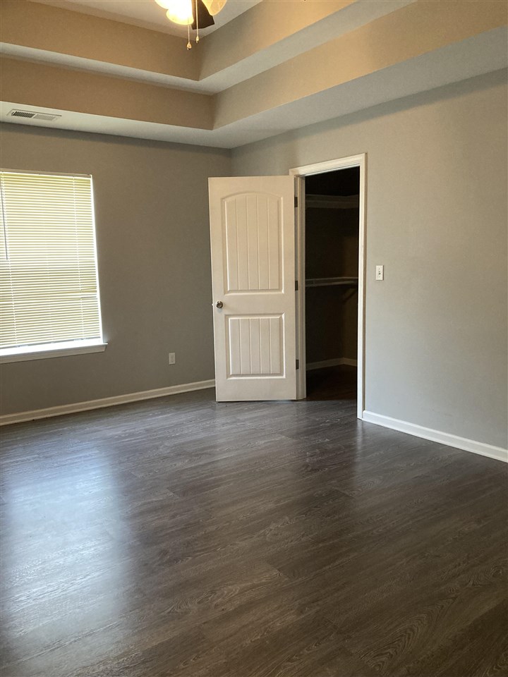 4679 Old Raleigh Millington Road Memphis, TN 38128 - Photo 11 of 25 Gallery Image 11