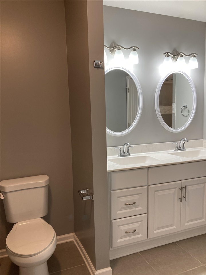 4679 Old Raleigh Millington Road Memphis, TN 38128 - Photo 13 of 25 Gallery Image 13