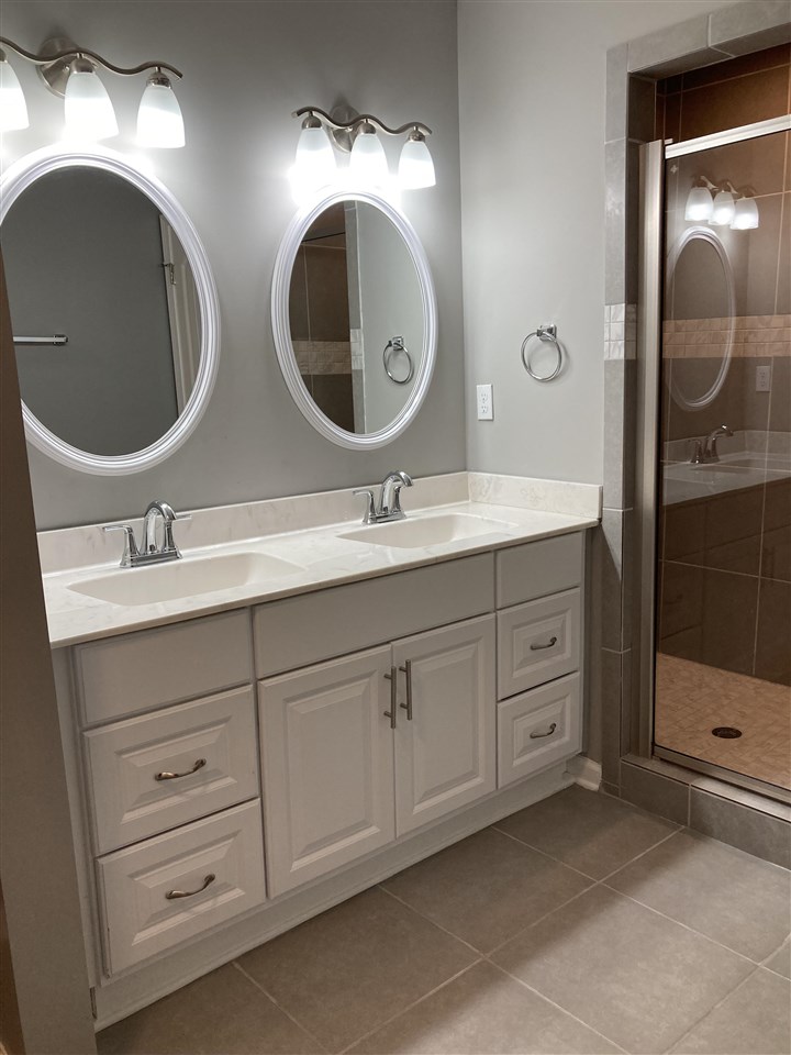 4679 Old Raleigh Millington Road Memphis, TN 38128 - Photo 14 of 25 Gallery Image 14
