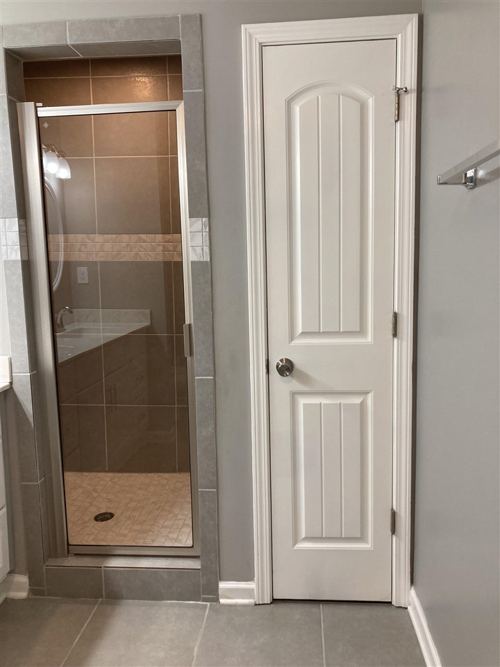 4679 Old Raleigh Millington Road Memphis, TN 38128 - Photo 15 of 25 Gallery Image 15