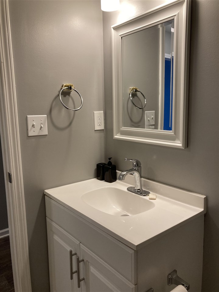 4679 Old Raleigh Millington Road Memphis, TN 38128 - Photo 17 of 25 Gallery Image 17