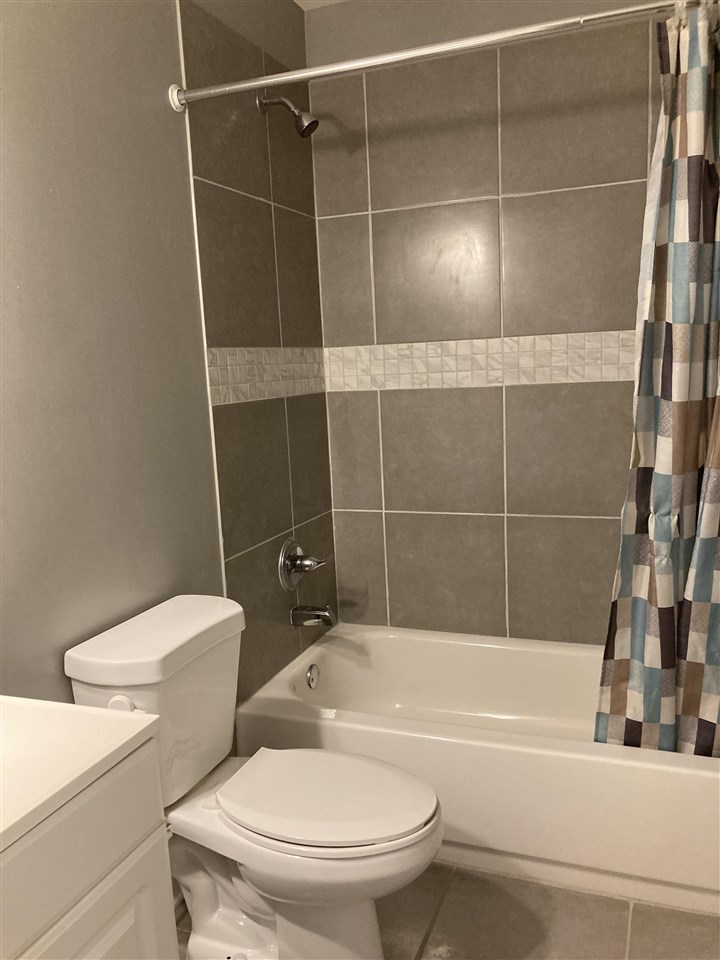 4679 Old Raleigh Millington Road Memphis, TN 38128 - Photo 18 of 25 Gallery Image 18