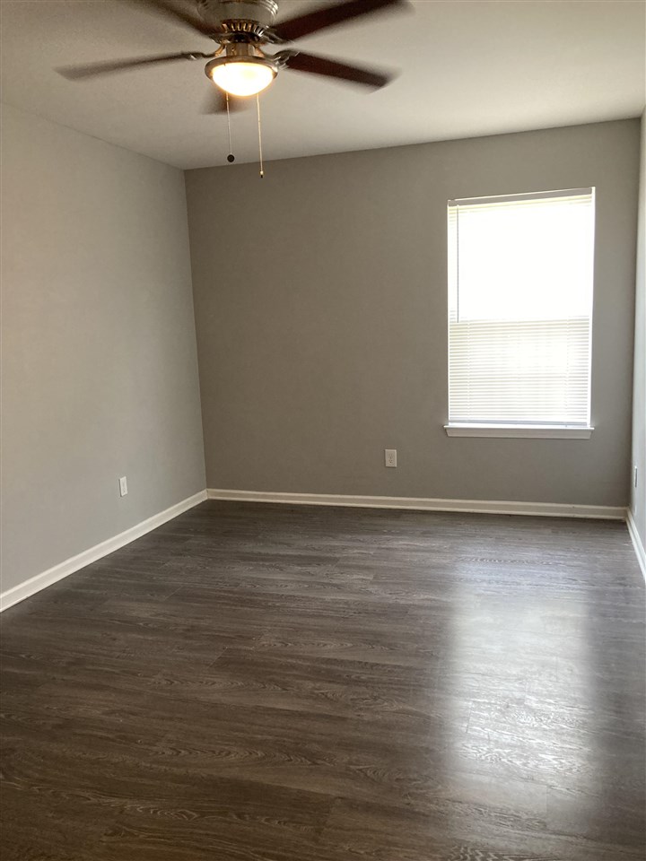 4679 Old Raleigh Millington Road Memphis, TN 38128 - Photo 20 of 25 Gallery Image 20
