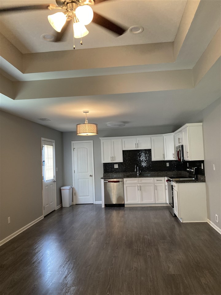 4679 Old Raleigh Millington Road Memphis, TN 38128 - Photo 3 of 25 Gallery Image 3