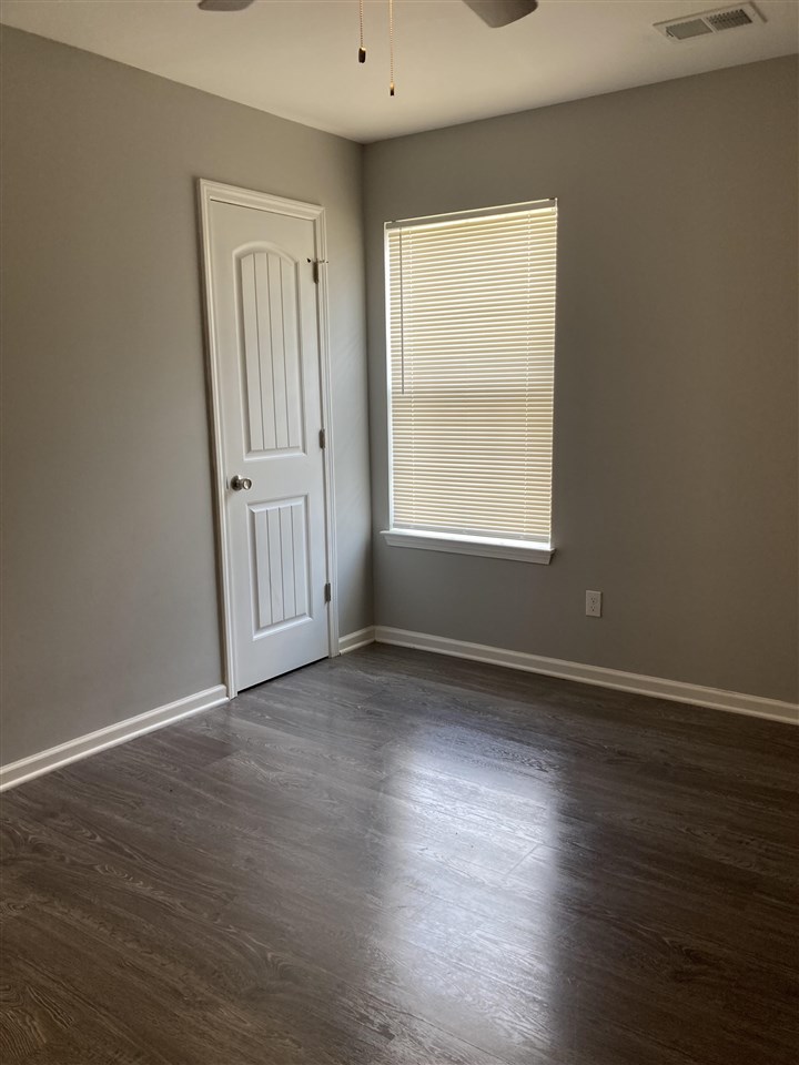 4679 Old Raleigh Millington Road Memphis, TN 38128 - Photo 21 of 25 Gallery Image 21