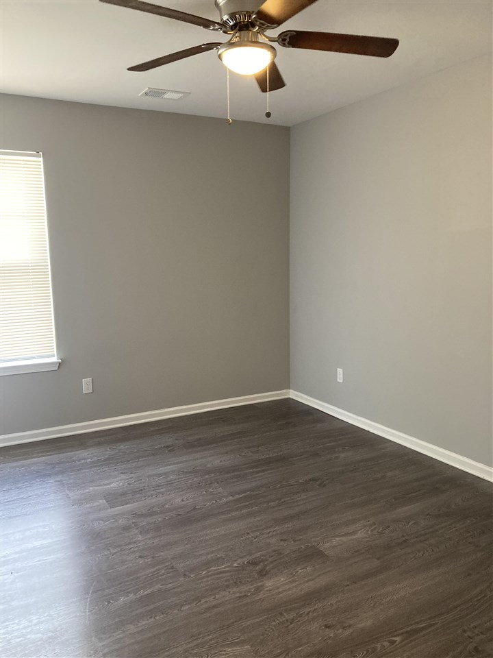 4679 Old Raleigh Millington Road Memphis, TN 38128 - Photo 22 of 25 Gallery Image 22