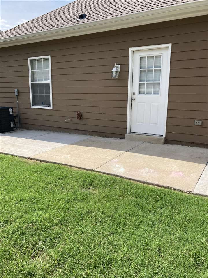 4679 Old Raleigh Millington Road Memphis, TN 38128 - Photo 23 of 25 Gallery Image 23
