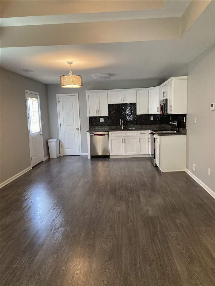 4679 Old Raleigh Millington Road Memphis, TN 38128 - Photo 4 of 25 Gallery Image 4