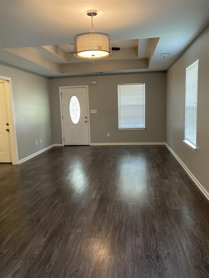 4679 Old Raleigh Millington Road Memphis, TN 38128 - Photo 5 of 25 Gallery Image 5