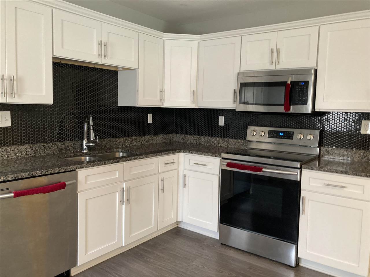 4679 Old Raleigh Millington Road Memphis, TN 38128 - Photo 6 of 25 Gallery Image 6