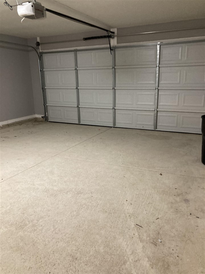 4679 Old Raleigh Millington Road Memphis, TN 38128 - Photo 8 of 25 Gallery Image 8