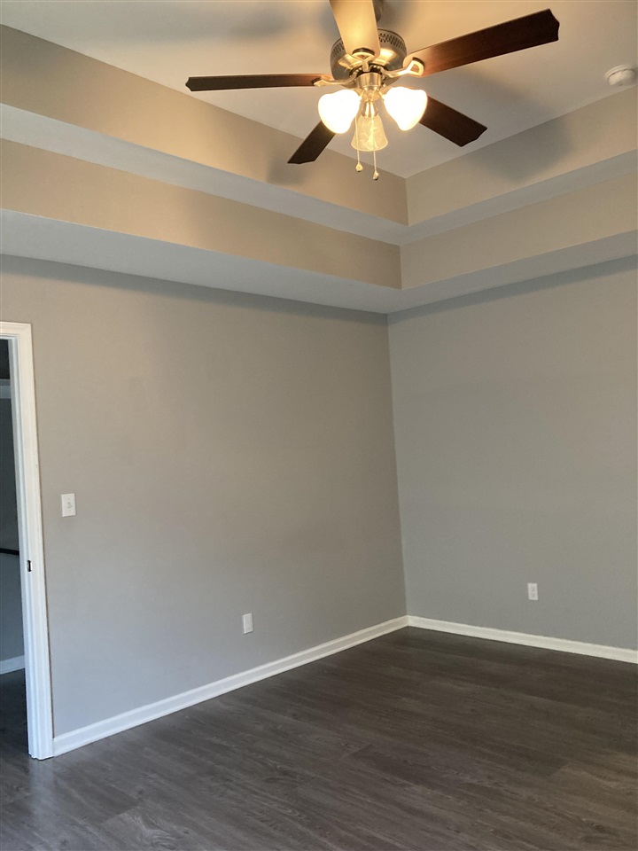 4679 Old Raleigh Millington Road Memphis, TN 38128 - Photo 10 of 25 Gallery Image 10
