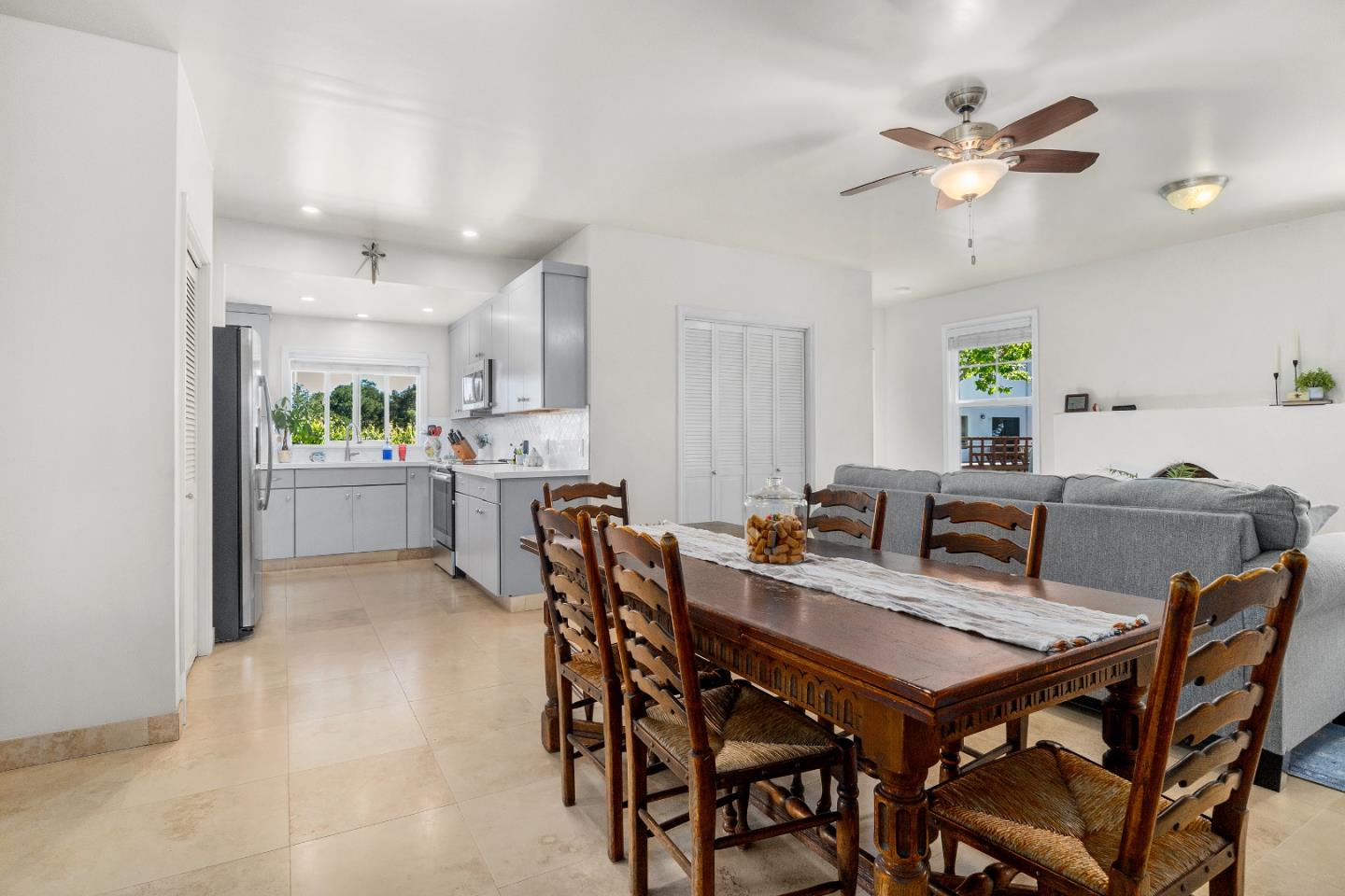 3357 Chardonnay Road Soquel, CA 95073 - Photo 81 of 89