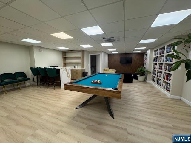 1203 River Road, Unit 21A Edgewater, NJ 07020 - Photo 15 of 21