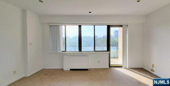 1203 River Road, Unit 21A Edgewater, NJ 07020 - Photo 4 of 21