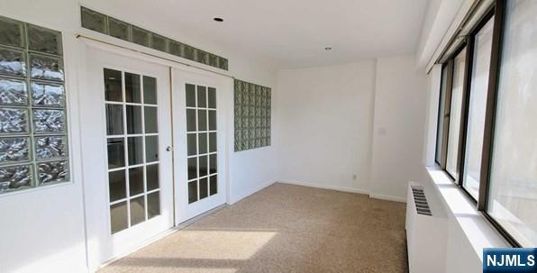 1203 River Road, Unit 21A Edgewater, NJ 07020 - Photo 5 of 21