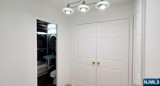 1203 River Road, Unit 21A Edgewater, NJ 07020 - Photo 8 of 21