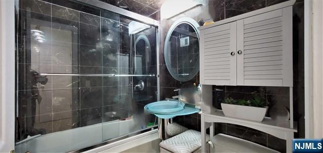 1203 River Road, Unit 21A Edgewater, NJ 07020 - Photo 9 of 21