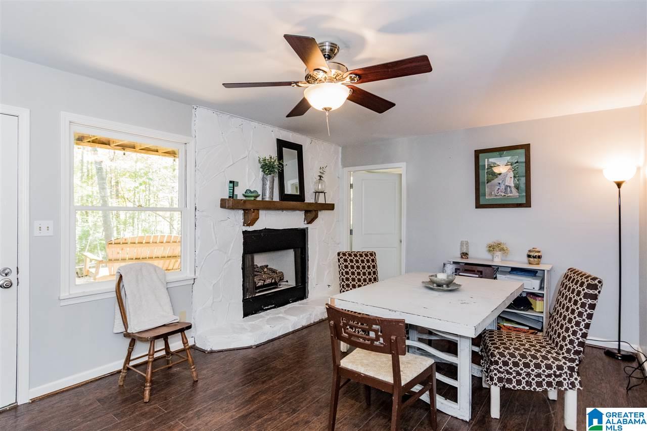 1620 Crenshaw Road Columbiana, AL 35051 - Photo 14 of 38