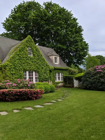 $35,000 | Undisclosed Address, Southampton, NY 11968