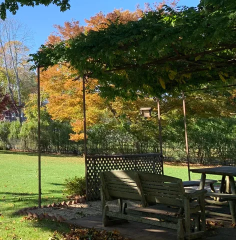 $35,000 | Undisclosed Address, Southampton, NY 11968