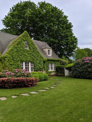 $35,000 | Undisclosed Address, Southampton, NY 11968