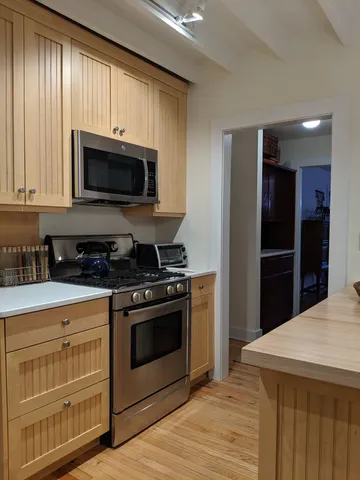 $35,000 | Undisclosed Address, Southampton, NY 11968