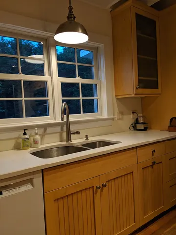 $35,000 | Undisclosed Address, Southampton, NY 11968