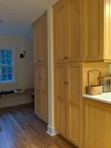 $35,000 | Undisclosed Address, Southampton, NY 11968