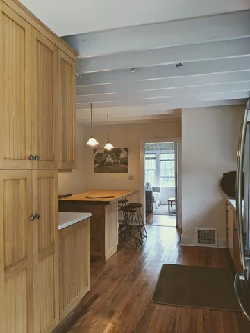 $35,000 | Undisclosed Address, Southampton, NY 11968