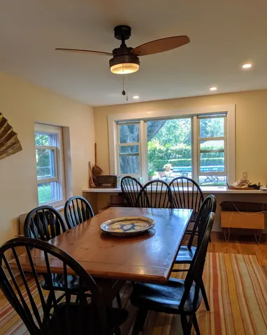 $35,000 | Undisclosed Address, Southampton, NY 11968