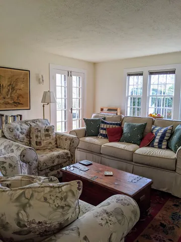 $35,000 | Undisclosed Address, Southampton, NY 11968