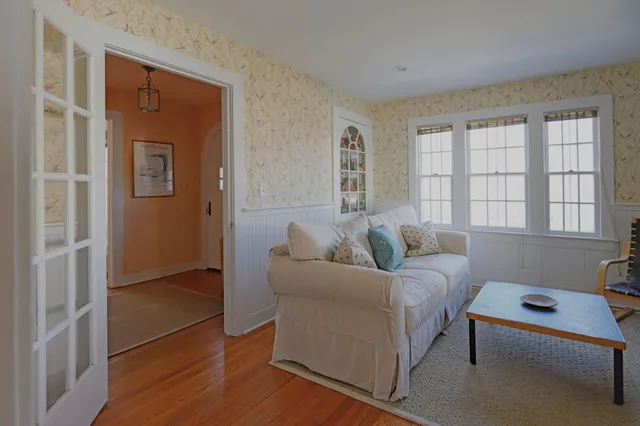 $35,000 | Undisclosed Address, Southampton, NY 11968