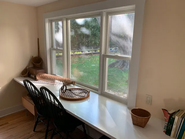 $35,000 | Undisclosed Address, Southampton, NY 11968