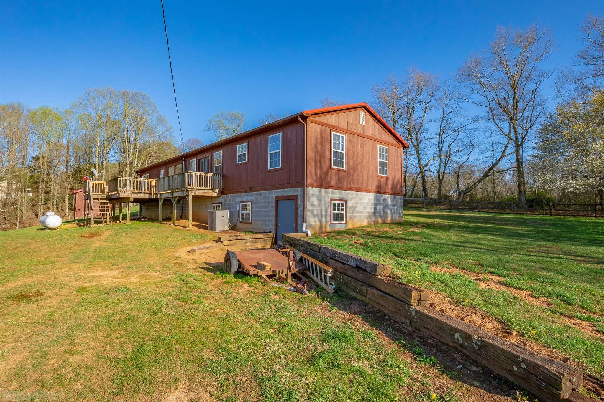 2919 Keno Road Laurel Fork, VA 24352 - Photo 48 of 68 Gallery Image 48