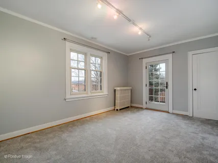 $825,000 | 10337 South Hamilton Avenue, Chicago, IL 60643