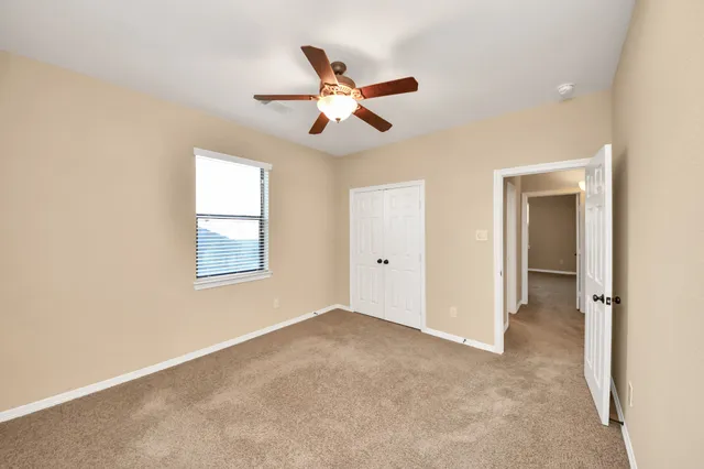 a bathroom with a sink a toilet and a bathtub