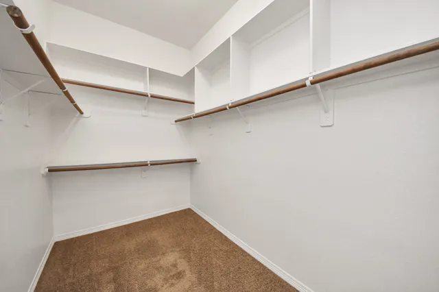 a view of a entryway