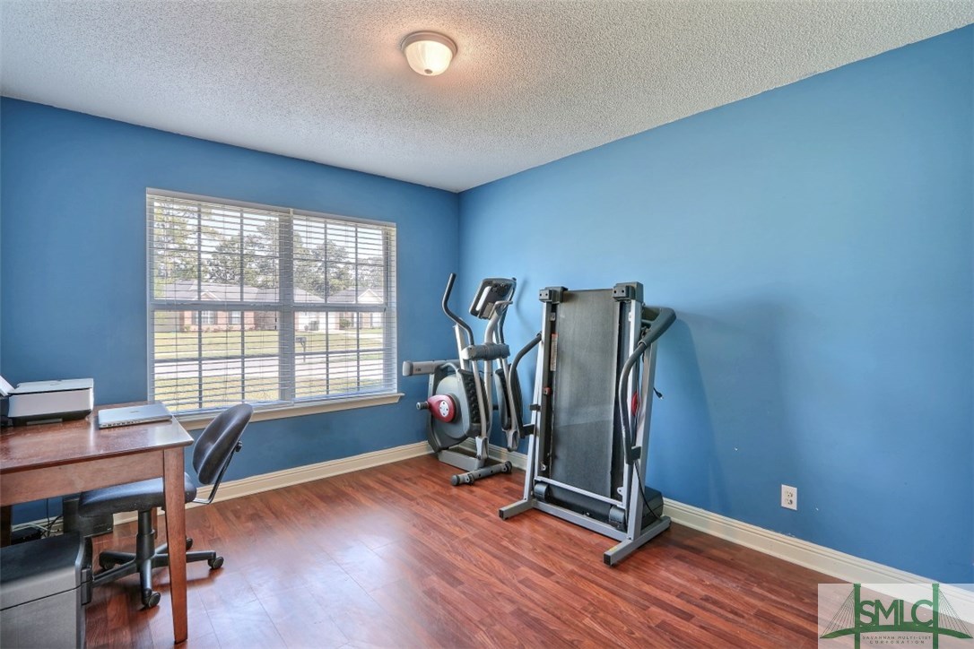 206 Katama Way Pooler, GA 31322 - Photo 24 of 30 Gallery Image 24