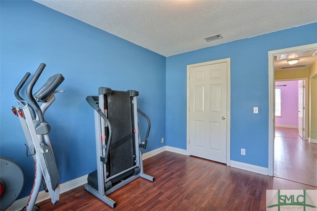 206 Katama Way Pooler, GA 31322 - Photo 25 of 30 Gallery Image 25