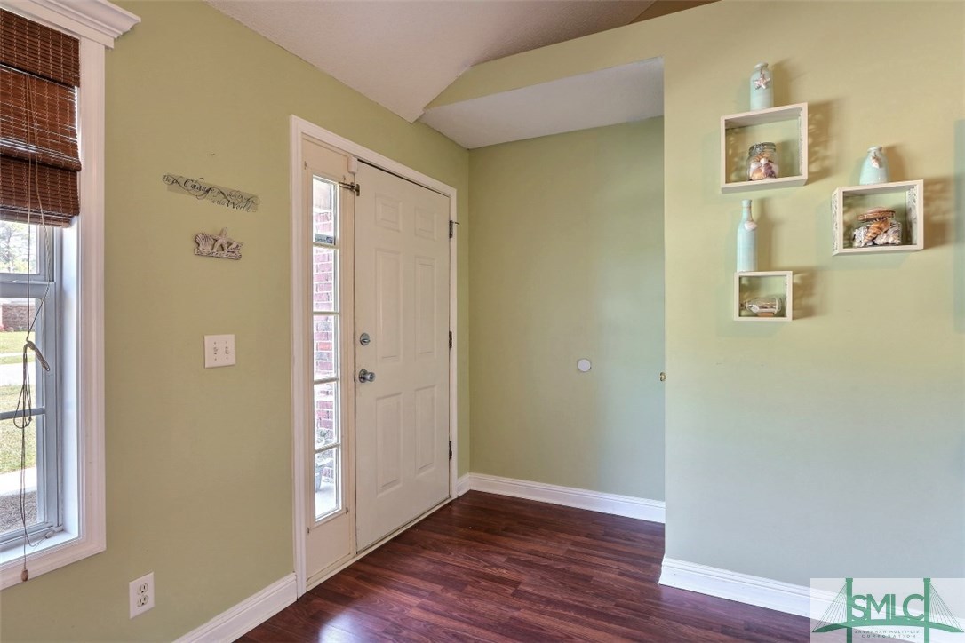 206 Katama Way Pooler, GA 31322 - Photo 4 of 30 Gallery Image 4