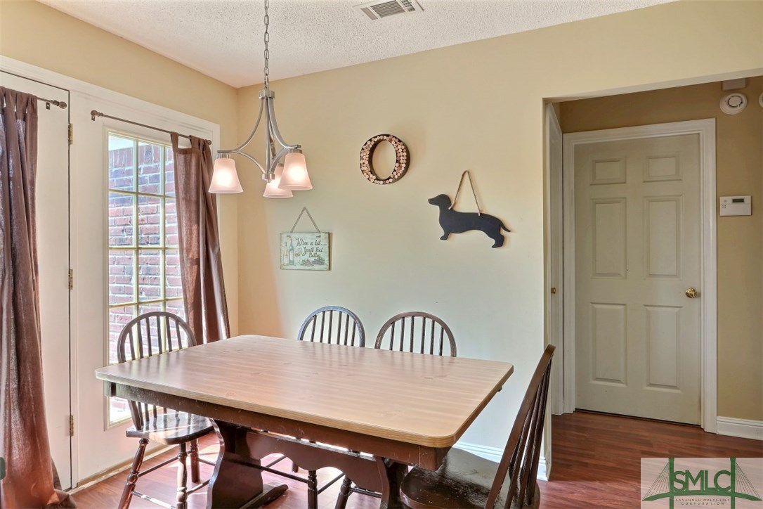 206 Katama Way Pooler, GA 31322 - Photo 8 of 30 Gallery Image 8