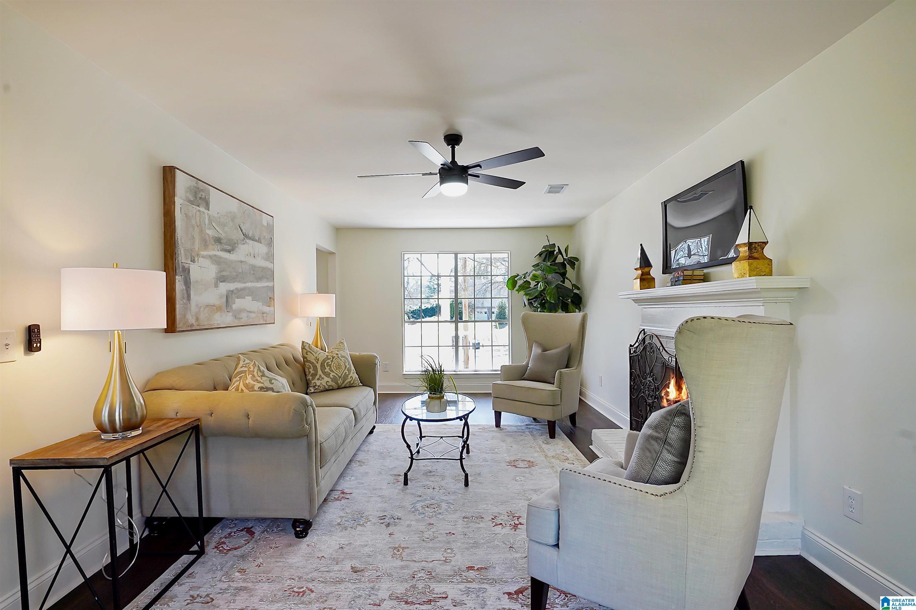 7802 West Vw Lane Bessemer, AL 35022 - Photo 5 of 51